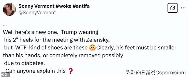 美斡旋后俄乌局势为何仍没出现好转