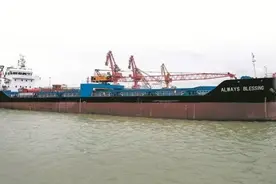 全国最快！泉州这条直达航线……图片