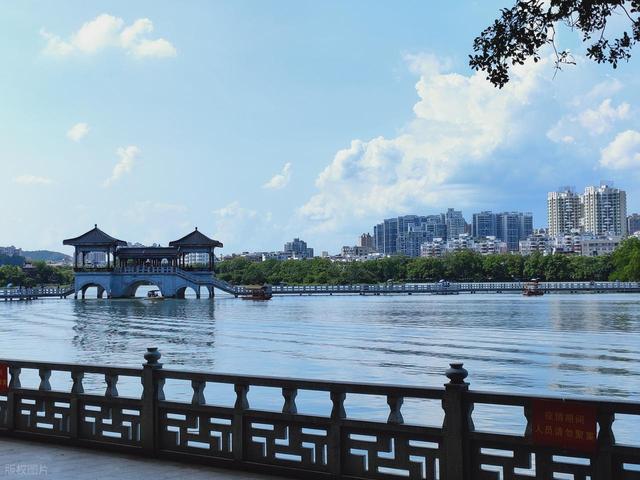 如果有条件，退休我更愿意在这 12 座慢生活城市久居，生活舒服