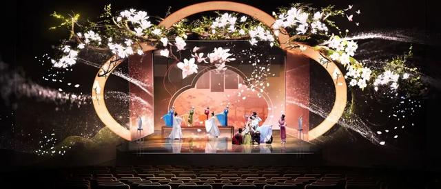 陕文投集团：打造文旅人工智能新产品、新场景、新技术、新业态、新模式