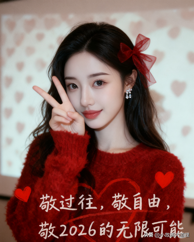 人是怎么废掉的？无非是逃不过这8个“坑”