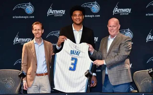 杨瀚森到底能否成材？看看NBA30年以来首轮16号秀的数据就知道！