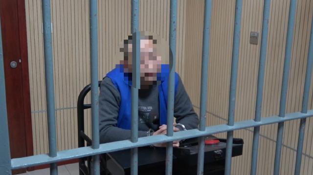 加盟知名网络平台代理商即可轻松年入百万？