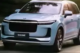 抖音发理想汽车头像就变没了？背后原因大揭秘图片