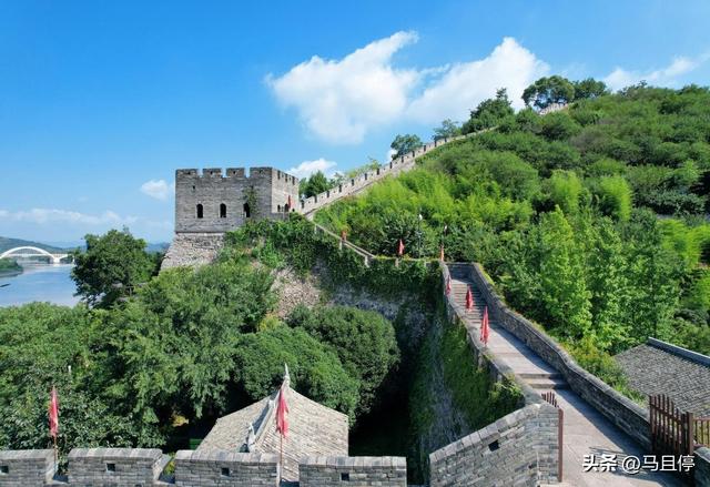 4天3晚浙江台州文化体验之旅,探访国保,看山看水,品尝地道美食