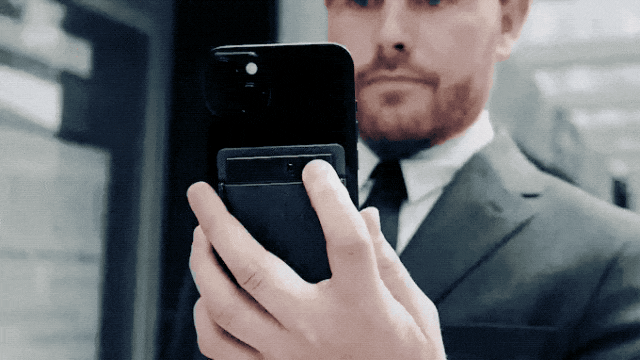 一年花上千块来录音，是韭菜还是真有用？