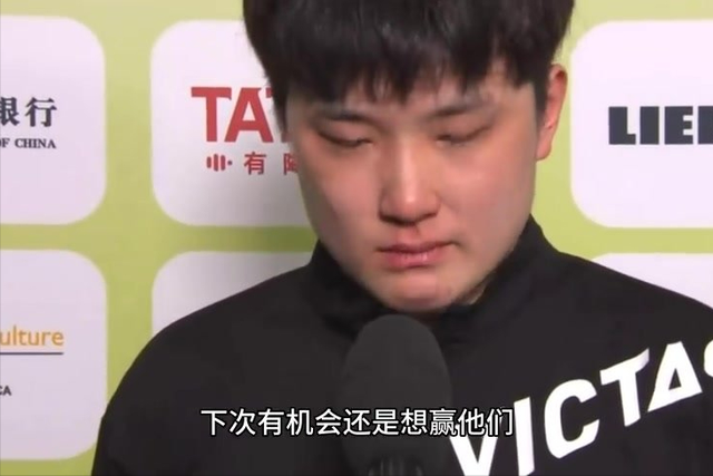真相大白！脱衣挑衅、被骂狂妄上热搜的张本智和，这次谁也救不了