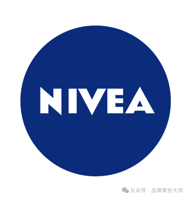 品牌大国——德国，影响世界的品牌你认识几个？