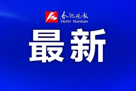 昔日榜上富豪，如今被强执30亿元图片