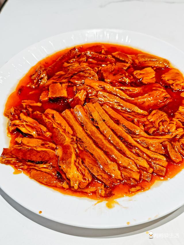 眼都之旅|一场穿梭于“旧与新”“洋与土”之间的沉浸式体验！