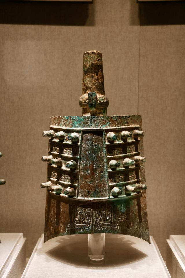 豫见千年 在洛阳、许昌、郑州与开封的时光褶皱里穿行