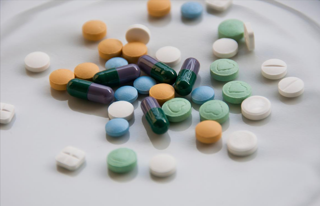 医生发现：能活过75岁的心梗患者，大多在确诊后，做了这3件事