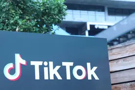 如何轻松下载TikTok国际版图片