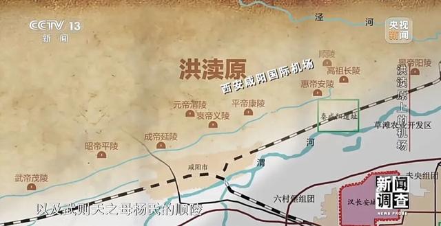 把考古遗址融入机场，这个博物馆火了
