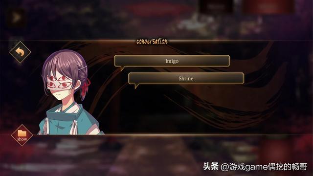 性价比拉满！盘点9款Steam平台，9分以上的新史低精品游戏神作！