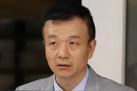 信口开河！民进党新“三宝”胡言乱语为博眼球，缺乏基本知识储备图片