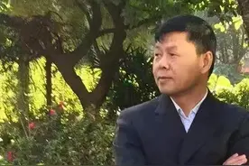 版画家姜琳 || 《中国近现代名人头像》藏书票（1）作品图片