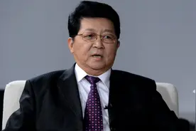 房价是涨是跌引发专家与网民争辩，孙玉良：我们需要什么样的专家图片