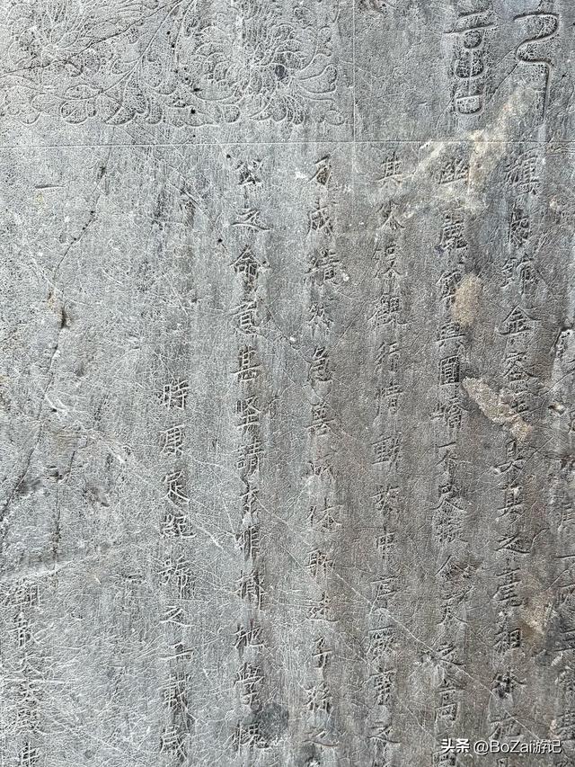 避开人潮！游仙寺藏宋金遗存，毗卢殿斗栱太惊艳