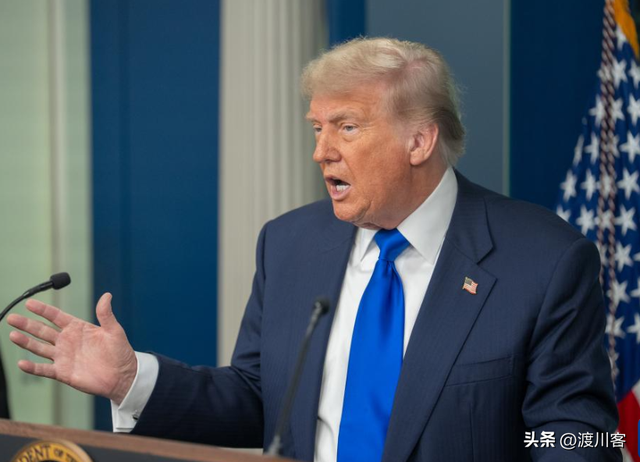 高市早苗按兵不动真相！美国已站台，等赖清德接招，台海将变天？