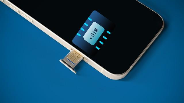 华为 Mate 70 Air：超薄机身 搭载实体 SIM+eSIM 双方案