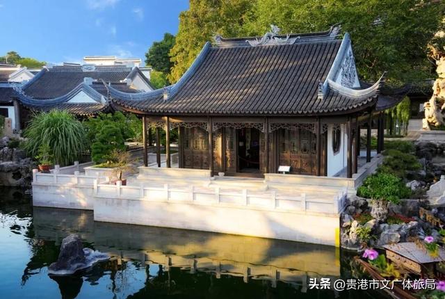 中秋遇国庆，贵港精品线路带你畅游山水享团圆！