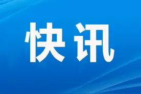 山西省公安厅开启中高考期间身份证制发“绿色通道”图片