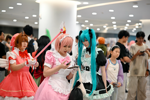 官宣！12月31日见！