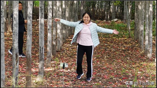 车轮碾过诗与画：枣庄骑行打卡地全攻略（老骑友多年亲测推荐）