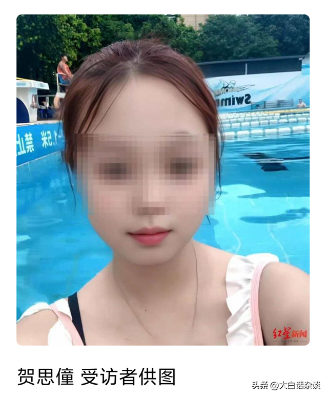 找到了！湖南失联的两名15岁女孩已被越南警方拦截，家属透露更多