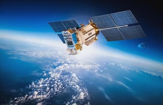中国又一壮举！打算从天空调水，耗资2500亿的天河工程究竟是什么