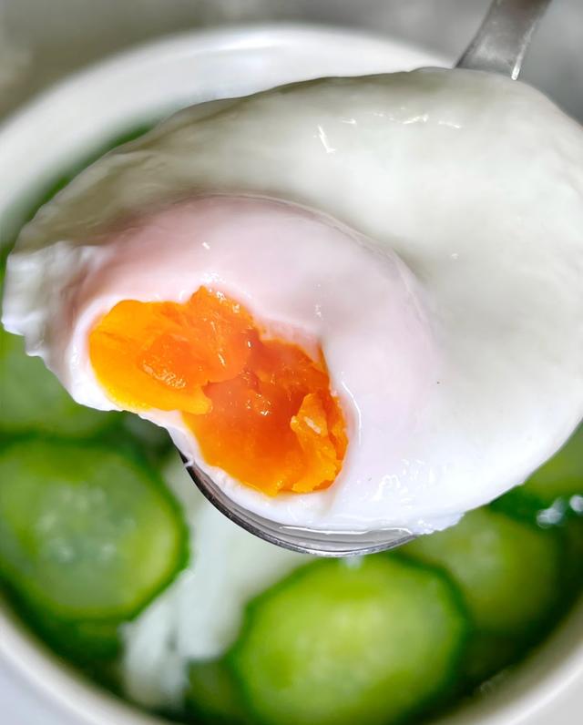 “天然胰岛素”被揪出来，黄瓜居然第三名，第一名就在我们身边！