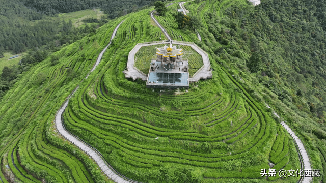 这个被胡歌疯狂点赞的小城，最新冬游活动出炉，邀您过暖冬！
