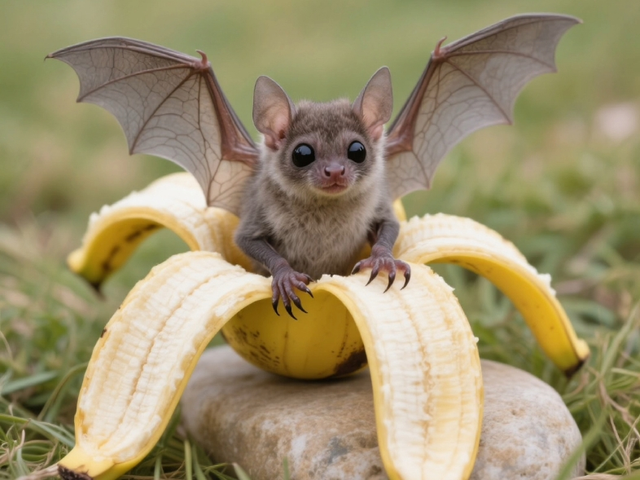 “尼帕病毒”来势汹汹	，建议：每家备好5样东西，关键时刻能救命