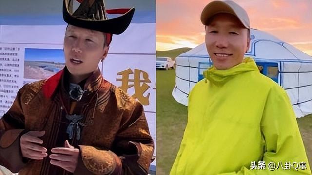 一路走好！6天内4位名人相继离世，最大60多岁，最小年仅36岁