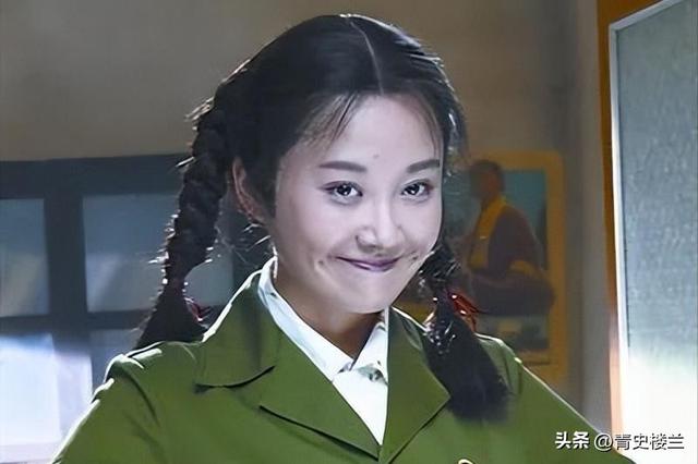 她一生 “风流成性、老少通吃”，撩汉无数，现如今56岁却依旧单身