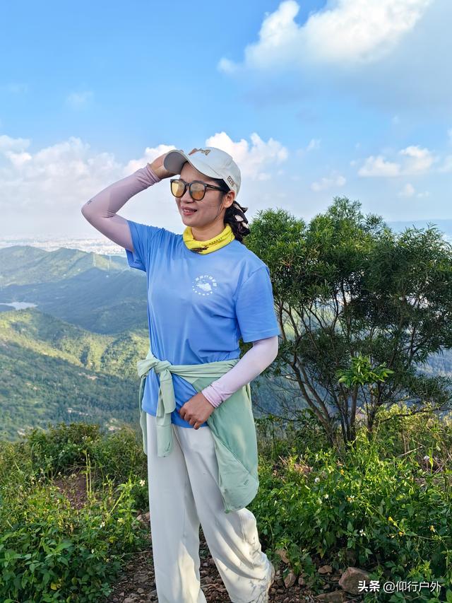普宁一天游