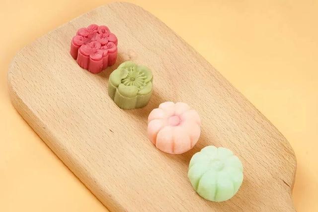 金秋十月│节庆、音乐、烟花 澳门应有尽有