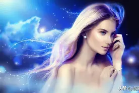 《军宠八零：漂亮军嫂开厂暴富》王秀秀骆向东全文免费阅读已完结图片