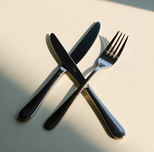 美国称，中国不可怕，可怕的是，中国淘汰4000年的东西他们还在用