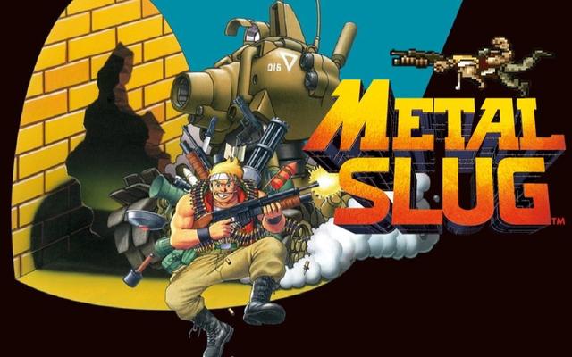 十大最优秀的GBA 游戏推荐 2024经典GBA游戏排行榜前十