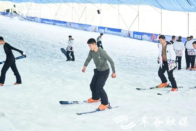 盛夏狂欢！四条宝藏线路解锁车谷新玩法