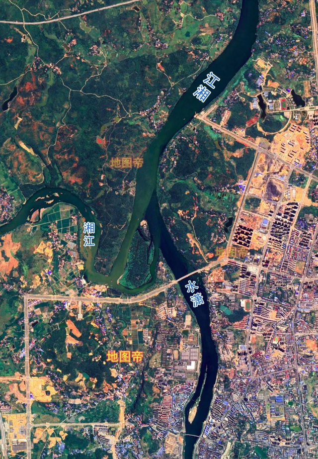 永州文旅放大招！"潇湘情·岭南行"六大精品线路惊艳羊城，好厉害