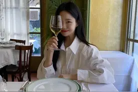 女人喝醉了，最想干什么？这3个女人说出了真心话图片