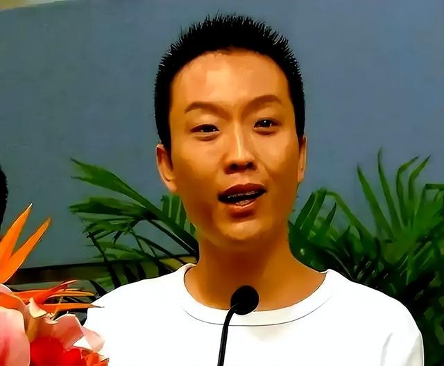 “跳梁小丑”李玉刚跌落神坛，不再被大众宽容，梅葆玖：死不原谅