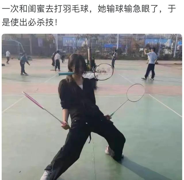 人‬可以可爱到什么程度？网‬友‬：怕不是上帝派来的天使吧