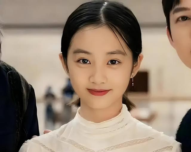 爸爸去哪儿10个孩子现状：有人进国家队，有人出家，有人出国锻炼