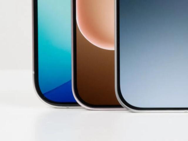 OPPO Find X9优化顶部开孔，首发4K超清实况照片