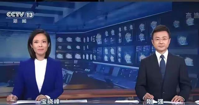 阅兵结束才几天，让人担心的事还是发生了，多位明星无辜中枪！