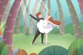 宁可烂在肚子里，也不能告诉另一半的三件事，越不说感情越好图片